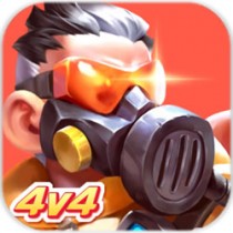十款适合长期玩的Gameloft手游推荐，2022高速狂飙金榜题名