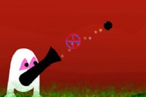 大炮网络游戏排行榜前十强[无下载]最大伤害无敌版鹤立鸡群