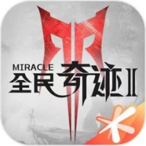 十大可以恋爱的机甲网游推荐[2022年9月]啪啪三国2实力入围