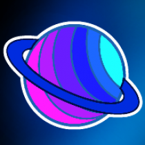 《Gacha Universe 1.1.0 安卓版》游戏不容错过_无下载,最热门的益智休闲小游戏推荐