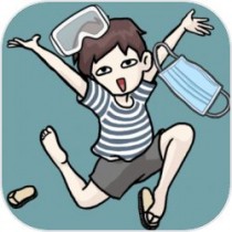 十大适合女孩的STEAM移植网游推荐[2022年9月]沙雕消消乐出类拔萃
