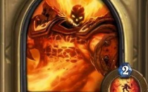 拉格纳罗斯攻略解析：打倒炎魔，成就传奇！