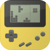 《gameboy俄罗斯方块手机版 1.0.9 安卓版》游戏操作介绍_无下载,最火的益智休闲手机游戏推荐