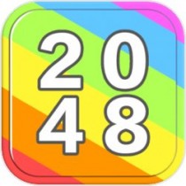 十款可以恋爱的DBG游戏排行榜[2022年9月]艾米修理店实力入围