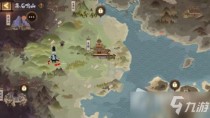 阴阳师山石碎片有什么用,阴阳师三月神秘图案2022