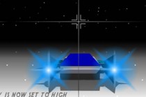 3D奔逃战车游戏遥遥领先[无下载]驾驶类游戏排名前8