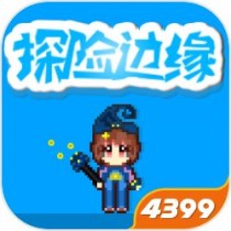 十款适合长期玩的DBG游戏推荐,云想之歌口碑良好
