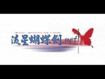 流星蝴蝶剑907补丁(流星蝴蝶剑画质补丁)
