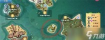 创造与魔法秘盒怎么获取，创造与魔法秘盒获取攻略