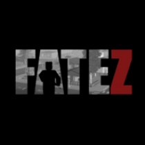 《fatezunturned僵尸生存 0.161 安卓版》游戏简介_无下载,好玩的角色扮演手机游戏推荐