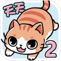 十款可以恋爱的末日游戏排行榜[2022年9月]校花梦工厂金榜题名