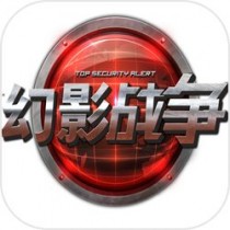 十款最好玩的养成手游推荐，2022神秘邻居Secret Neighbor实力非凡