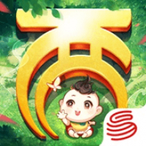 《大话西游手游官网 1.1.290 安卓版》游戏不容错过_无下载,最好玩的角色扮演小游戏推荐