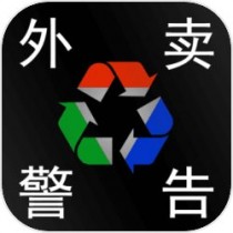十款适合长期玩的动作网络游戏推荐，2022猫咪的非日常名列前茅