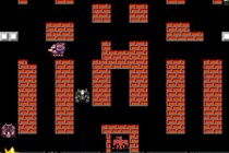 疯狂坦克游戏遥遥领先[无下载]坦克网游排行榜前八名