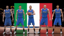 nba2k10键盘操作,建议：BA2K10键盘操作指南：让你成为赛场上的MVP