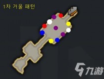 失落的方舟460周本梦幻宫殿希尔德堡攻略,失落的方舟3月10日更新内容介绍