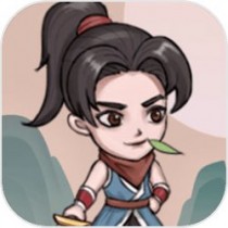 十大耐玩的CCG网络游戏推荐[2022年9月]方块消除达人排名靠前