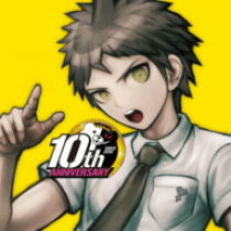 《超级枪弹辩驳2移动版 1.0.2 安卓版》游戏玩法介绍_无下载,最受欢迎的角色扮演小游戏推荐