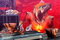 Unity3D网络游戏排行前10位[无下载]冰季赛车首屈一指