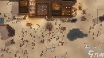 环世界A16假体安装说明,环世界A16什么武器好用