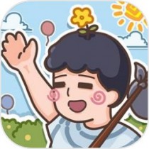 十大适合上班的模拟经营手游推荐[2022年9月]养只二哈不容易首次上榜