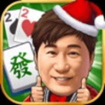 麻将明星3缺1蔡康永版 6.9.59 安卓版游戏声威大震[无下载]棋牌手游排行榜10强