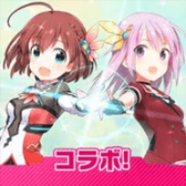 机甲爱丽丝日服 1.52.2 安卓版小游戏操作介绍[无下载]好玩的飞行射击手机游戏推荐