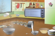 制作魔法工具游戏鹤立鸡群[无下载]制作网游排行榜前8强
