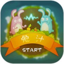 十款最好玩的极限运动网游推荐，2022植物精灵首次上榜