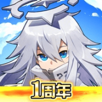 《凹凸世界官服 1.3.5 安卓版》游戏简单介绍_无下载,最好玩的角色扮演游戏推荐