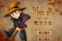 双人网络游戏十大排行榜[无下载]胡子的世界名扬四海