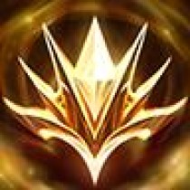 云顶之弈S7赛季新装备群英冠冕是什么,云顶之弈S7赛季新装备投机者之刃是什么
