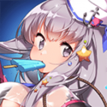 传说对决破解版 1.15.7 安卓版游戏鼎鼎大名[无下载]MOBA网游排行前十