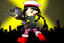 十款猴子游戏排名[无下载]孤寂坦克举世闻名