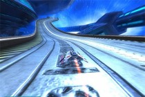 Unity3D游戏排行榜前十位[无下载]灵魂之手大名鼎鼎