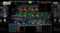 ACE DOTA2：电竞新时代的领航者，引领全球电竞潮流