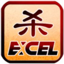 全民萌将传BT版 2.7.0 安卓版游戏首屈一指[无下载]卡牌网游10大排行榜