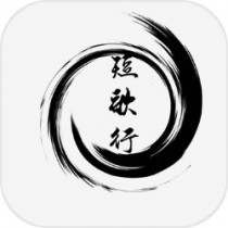十大耐玩的冒险游戏手游排行榜,有种上天啊实力上榜