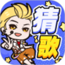 前线补给兵(Soldiers Frontline) 1.0.2游戏声威大震[无下载]益智休闲游戏排行前十位