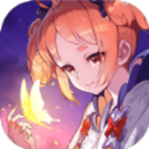 《白夜幻想 安卓版》游戏简介_无下载,最热门的角色扮演手机游戏推荐