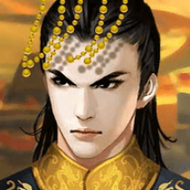 皇帝成长计划2vivo版 2.0.0 安卓版游戏不容错过[无下载]适合长期玩的模拟经营小游戏推荐