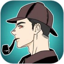 十大最受欢迎的多结局网络游戏排行榜,不撩妹是不可能的出类拔萃