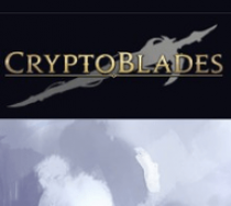 cryptoblades 1.0.1 安卓版游戏简单介绍(无下载)好玩的策略塔防游戏推荐