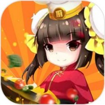 十款最受欢迎的休闲益智网游推荐，2022台球游戏大师鹤立鸡群