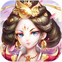 十款可以恋爱的末日网游推荐,逃出公司大作战实力非凡