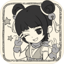 《暴走英雄坛无限潜能金条银两版 1.6.0 安卓版》游戏玩法介绍_无下载,很火的角色扮演小游戏推荐