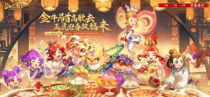 梦幻回合：揭秘回合制游戏的魅力！