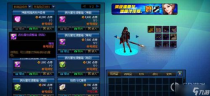 dnf代币券怎么用,DF代币券使用指南：轻松掌握赚取大量金币的秘诀！