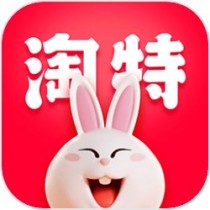 十大最火的脑洞游戏排行榜,剑网3指尖江湖-先锋体验服锁定前十